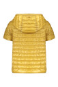 veste-rembourree-a-manches-courtes-avec-capuche