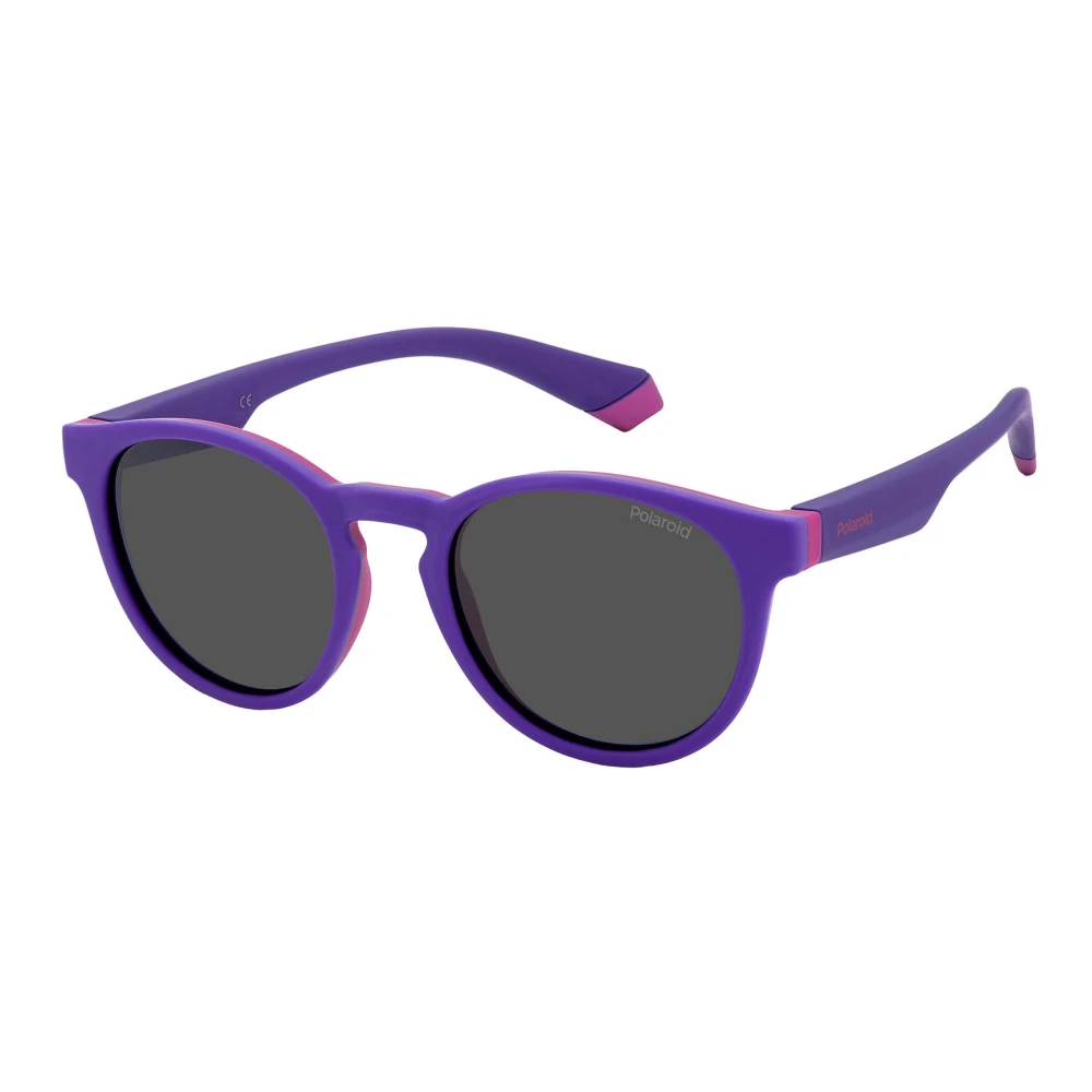 Accessories > Sunglasses - - Polaroid - Modalova