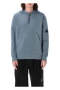 diagonal-raised-fleece-hooded-sweatshirt
