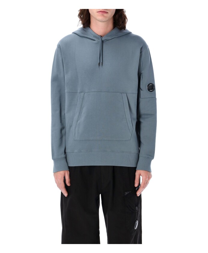 diagonal-raised-fleece-hooded-sweatshirt