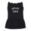 short-sleeved-flounce-dress