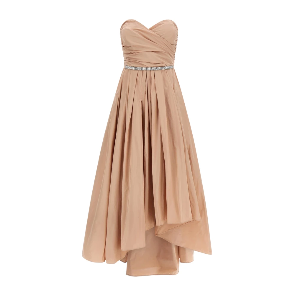 Pinko Donna Rosa Abiti, 2XS, New,