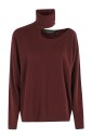 chic-cut-out-top