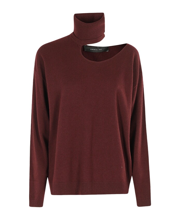 chic-cut-out-top