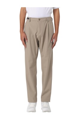 stylish-trousers-for-men