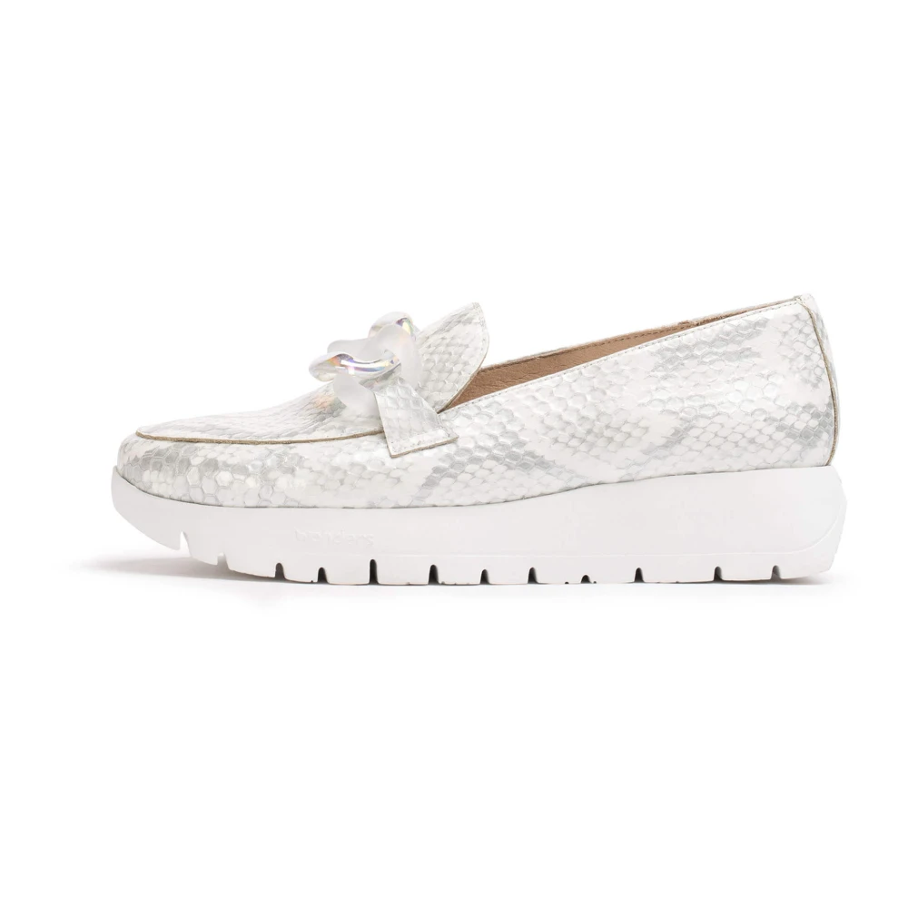 Shoes > Heels > Wedges - - Wonders - Modalova