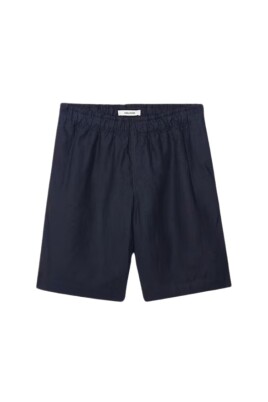 korta-sommarshorts