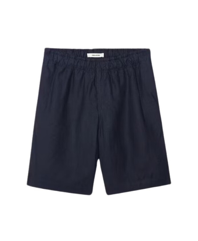 shorts-dand-39-ete