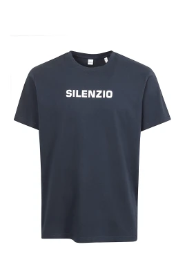 Jersey T-Shirt