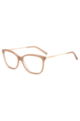 nude-glitter-eyewear-frames