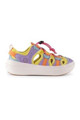 multicolor-vegan-mesh-sneakers