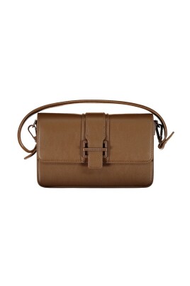 brun-polyethylen-kvinder-handtaske