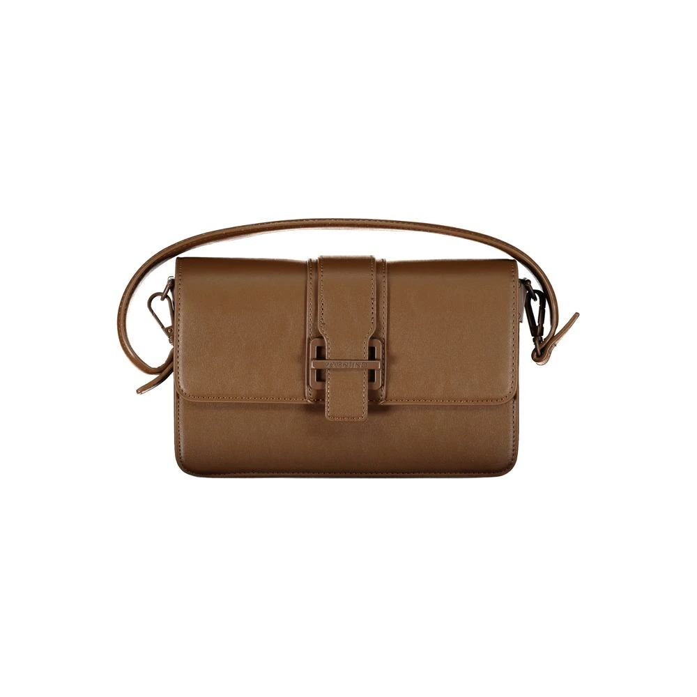 Bags > Cross Body Bags - - Valentino by Mario Valentino - Modalova