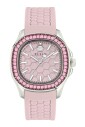spectre-lady-crystal-watch