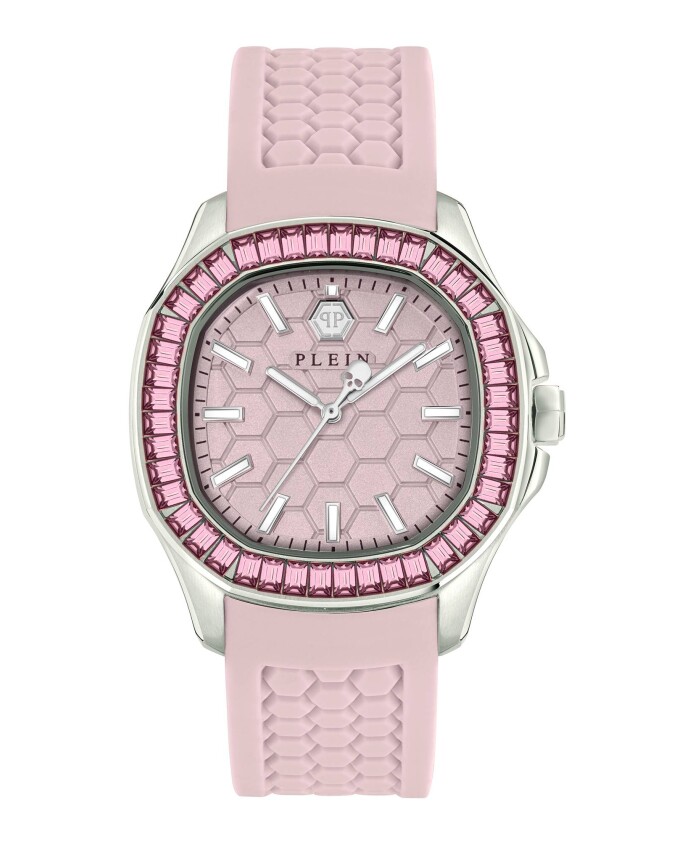 spectre-lady-crystal-watch