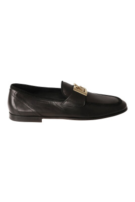 black-flat-shoes-with-reversible-plume