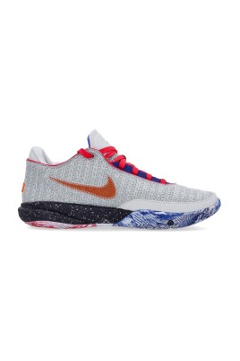 lebron-xx-basketball-sneakers