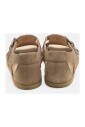 lene-sandal-suede