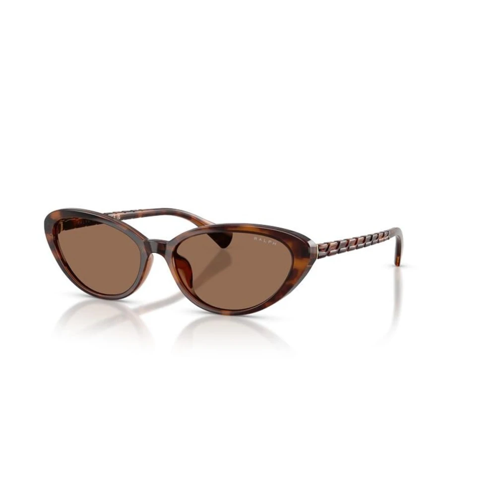Ralph Lauren Women's Brown Sunglasses