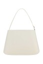 shoulder-bags