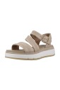 sandales-plates-tuscan-strap