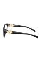 ve3372u-gb1-optical-frame