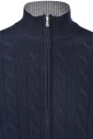 pull-zippe-integral-en-cachemire