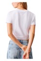 t-shirt-blanc-en-coton-a-col-rond