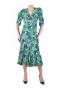 robe-midi
