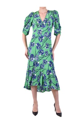 stylish-dresses-for-every-occasion