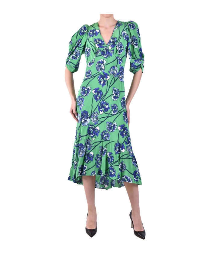 robe-midi