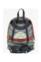 sac-a-dos-planetarium-elegant