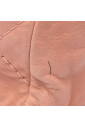 pre-owned-cuir-cabas