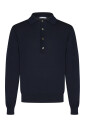 blue-t-shirt-casual-style-menand-39-s-clothing