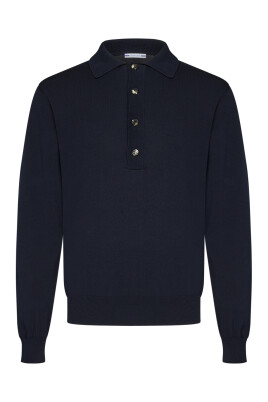 bla-t-shirt-casual-stil-herrklader