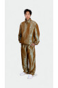 vintage-metallic-nylon-track-suit