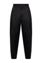 pantalon-froisse