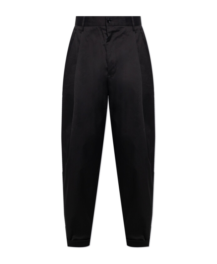 pantalon-froisse