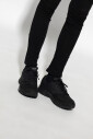 air-pegasus-2005-sp-sneakers