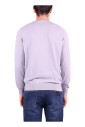 pull-en-coton-a-col-rond