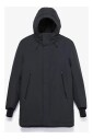 parka-black-jacket