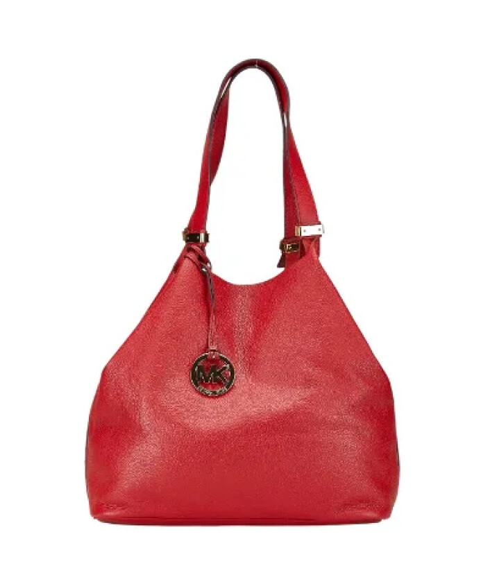 pre-owned-cuir-cabas