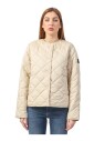 veste-beige-hydrofuge