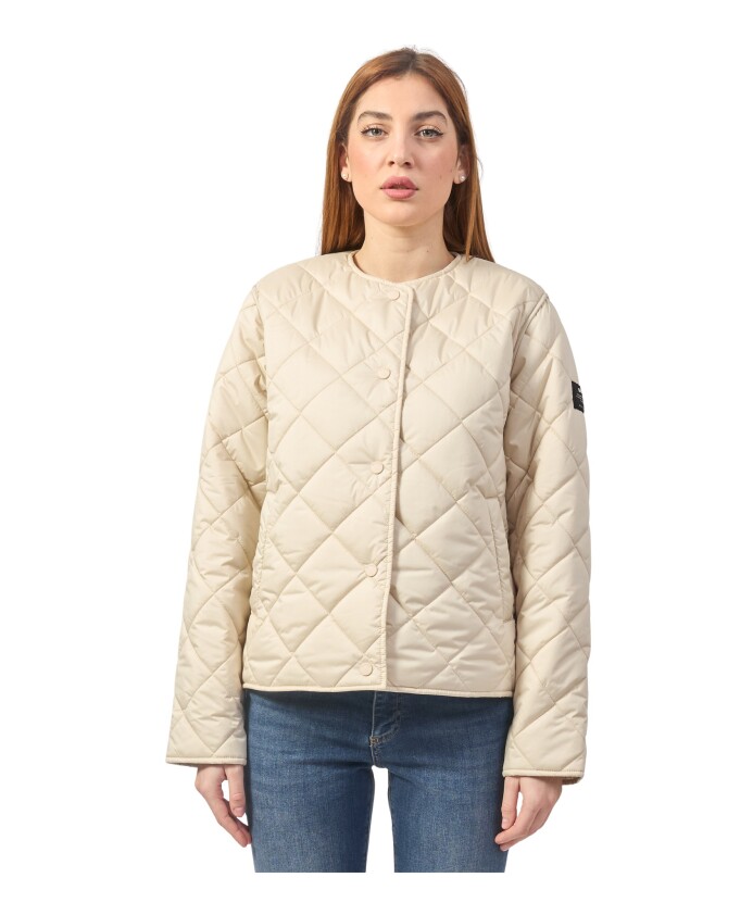 veste-beige-hydrofuge