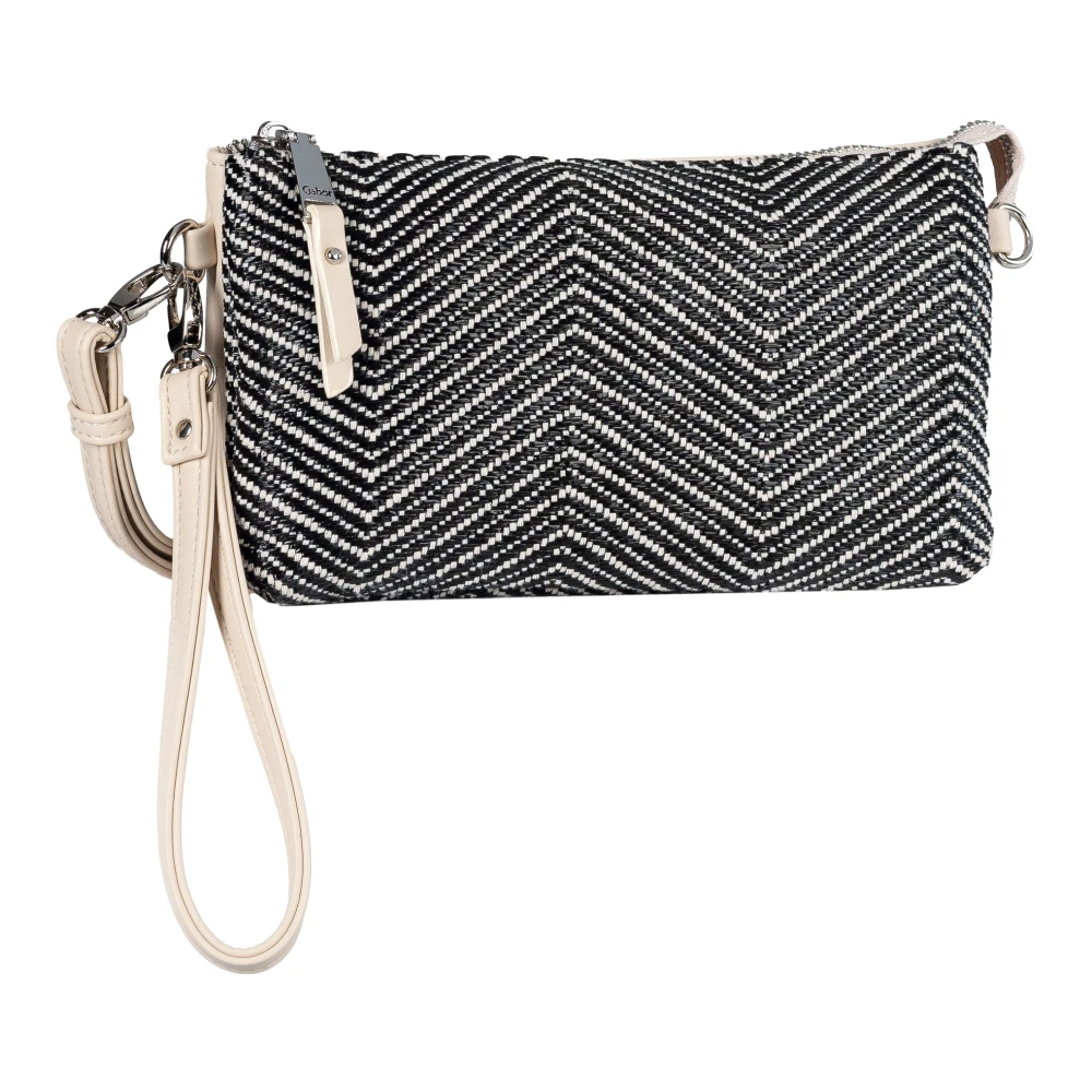 Bags > Cross Body Bags - - Gabor - Modalova