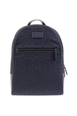 stylish-bags-for-every-occasion