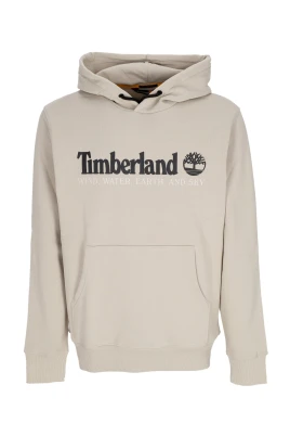 WWES Hoodie BB