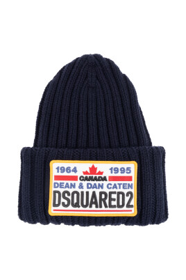 casquette-avec-logo