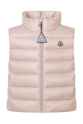 Ghany Vest