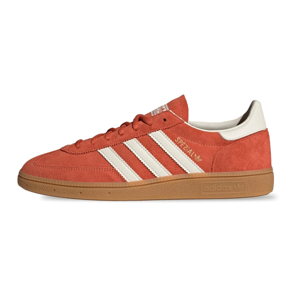 adidas Handball Spezial sneakers Grønn Male L